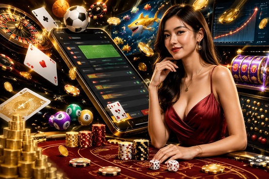 a88bet