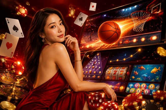 a88bet