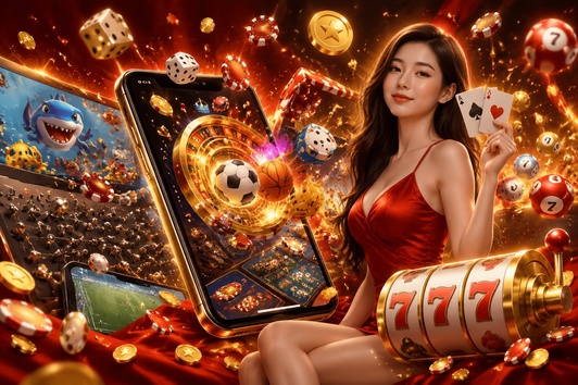a88bet