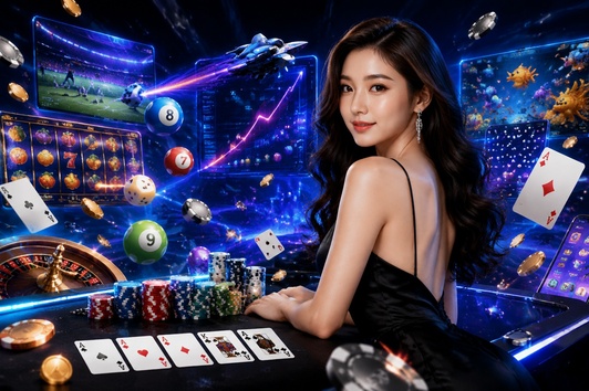 a88bet