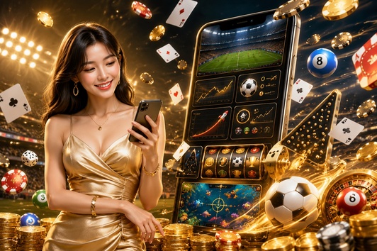 a88bet