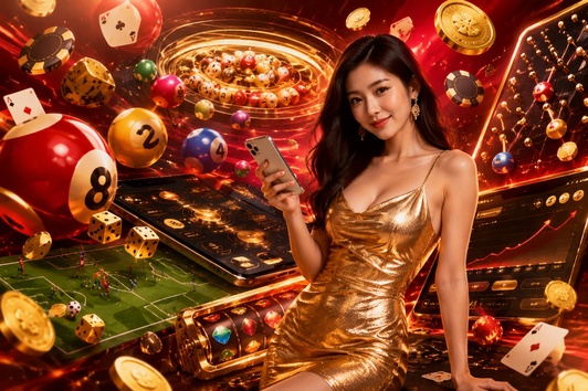 a88bet