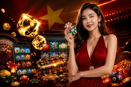 a88bet