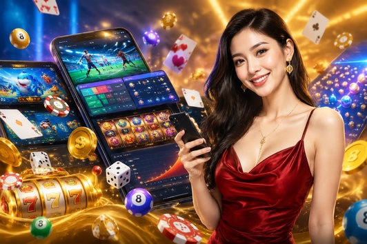 a88bet