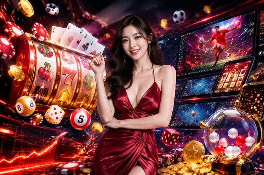 a88bet