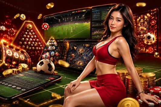 a88bet