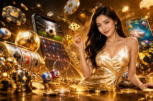 a88bet