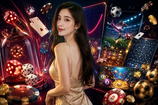 a88bet