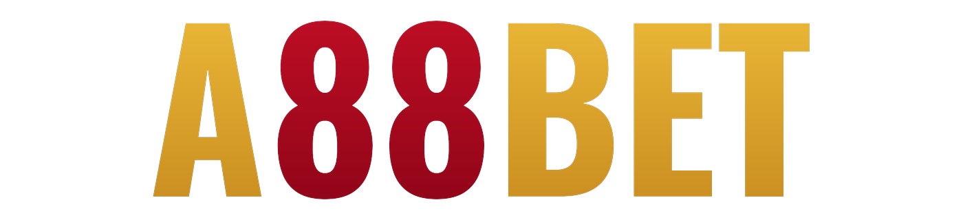 a88bet